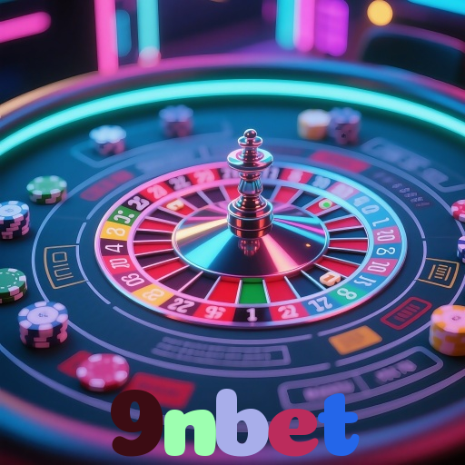 9nbet - Baixe o app 9nbet no Google Play e jogue ao vivo