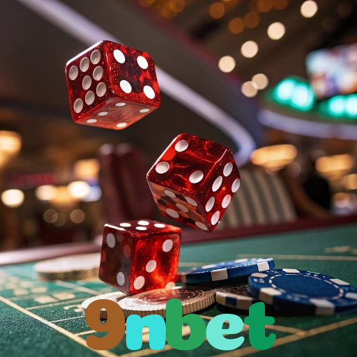 9nbet - Baixe o app 9nbet no Google Play e jogue ao vivo