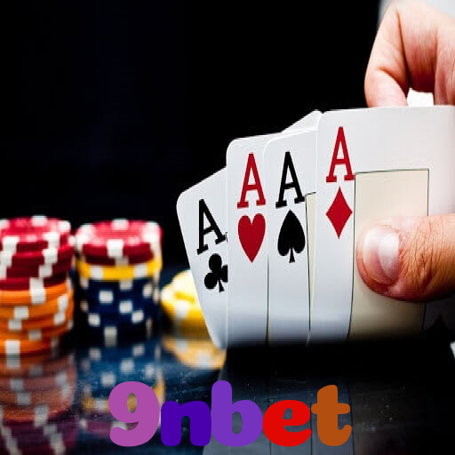 9nbet - Baixe o App 9nbet para Android e Comece a Jogar