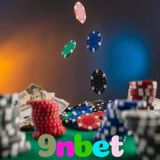 9nbet - Baixe o app 9nbet no Google Play e jogue ao vivo