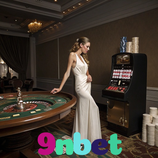 9nbet - Baixe o App 9nbet para Android e Comece a Jogar