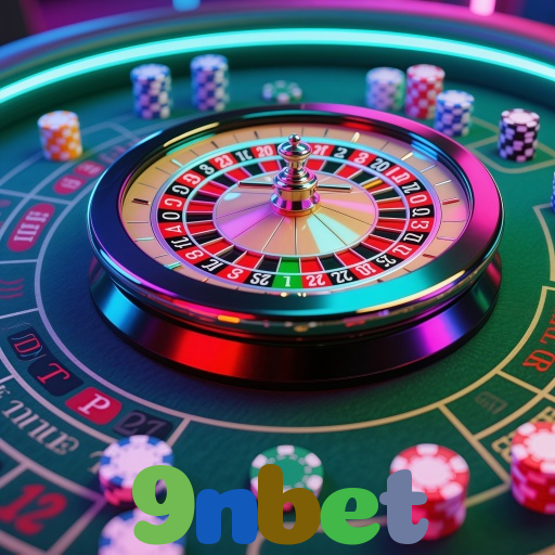 9nbet - Baixe o App 9nbet para Android e Comece a Jogar