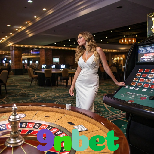 9nbet - Baixe o App 9nbet para Android e Comece a Jogar
