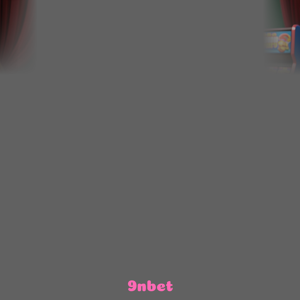 9nbet - Baixe o app 9nbet no Google Play e jogue ao vivo