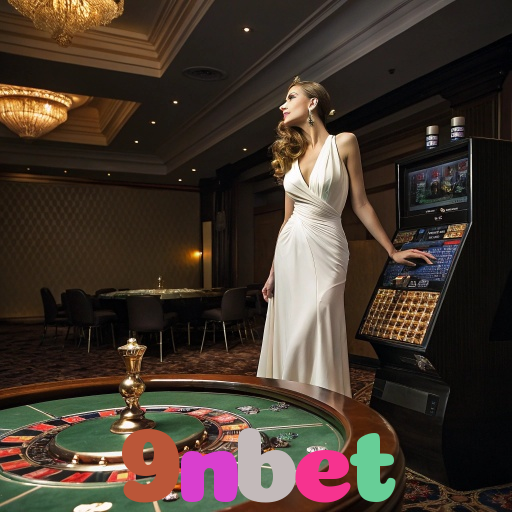 9nbet - Baixe o App 9nbet para Android e Comece a Jogar