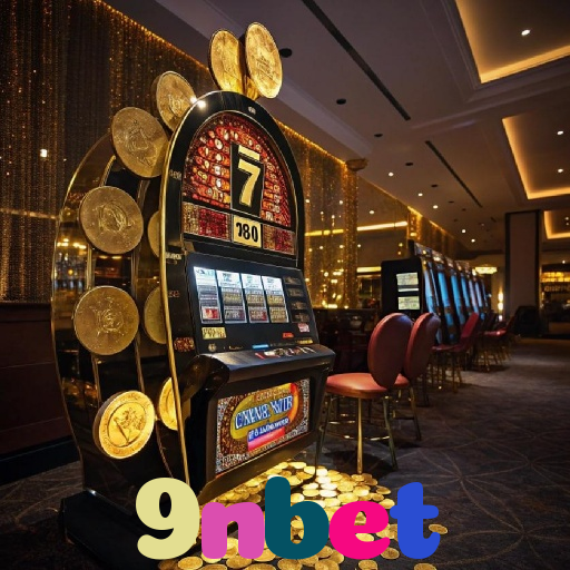 9nbet - Baixe o app 9nbet no Google Play e jogue ao vivo