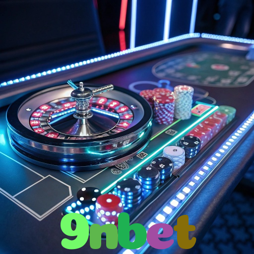 9nbet - Baixe o App 9nbet para Android e Comece a Jogar