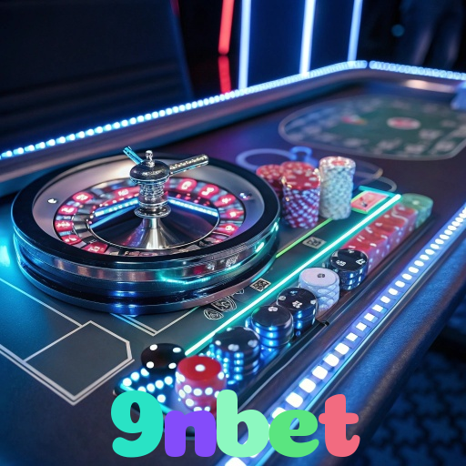 9nbet - Baixe o App 9nbet para Android e Comece a Jogar