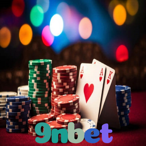 9nbet - Baixe o App 9nbet para Android e Comece a Jogar
