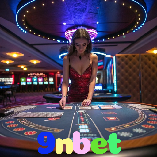 9nbet - Baixe o App 9nbet para Android e Comece a Jogar