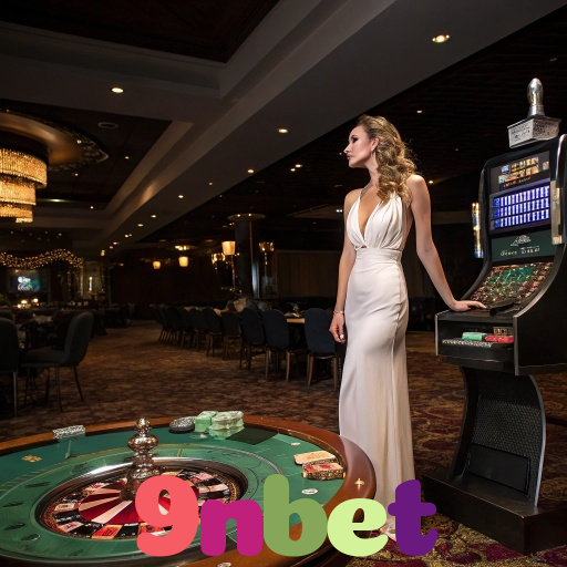 9nbet - Baixe o app 9nbet no Google Play e jogue ao vivo