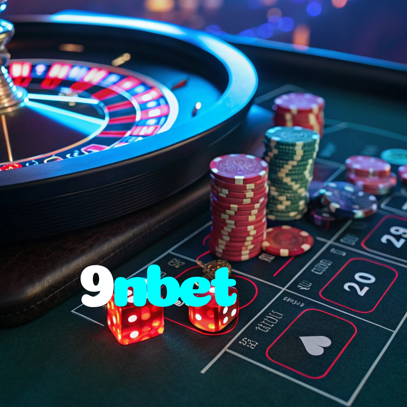 9nbet - Baixe o app 9nbet no Google Play e jogue ao vivo