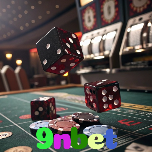 9nbet - Baixe o App 9nbet para Android e Comece a Jogar