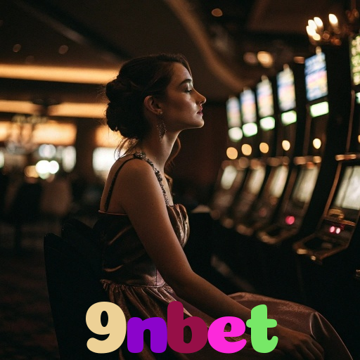 9nbet - Baixe o app 9nbet no Google Play e jogue ao vivo