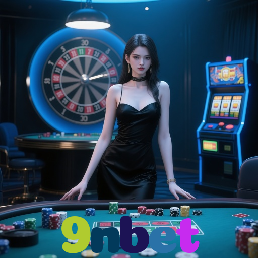 9nbet - Baixe o app 9nbet no Google Play e jogue ao vivo
