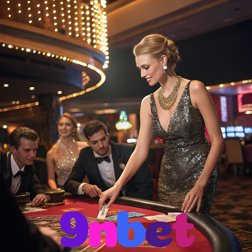 9nbet - Baixe o app 9nbet no Google Play e jogue ao vivo