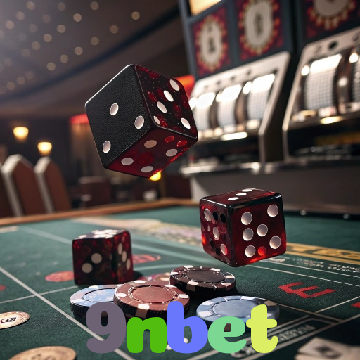 9nbet - Baixe o app 9nbet no Google Play e jogue ao vivo