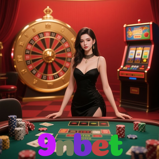 9nbet - Baixe o app 9nbet no Google Play e jogue ao vivo