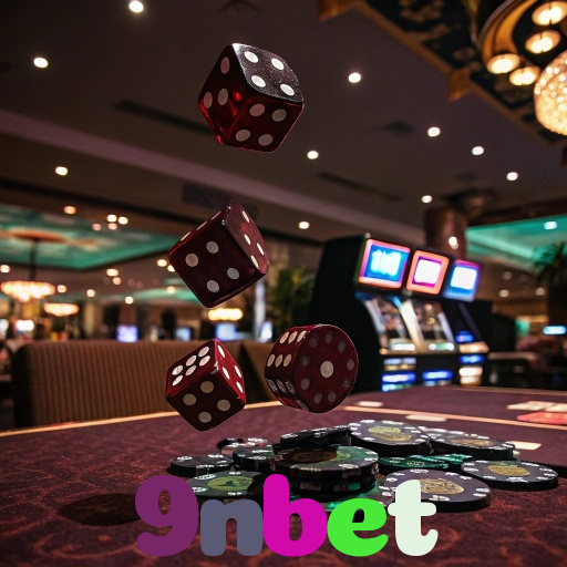 9nbet - Baixe o app 9nbet no Google Play e jogue ao vivo