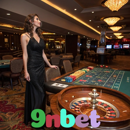 9nbet - Baixe o app 9nbet no Google Play e jogue ao vivo