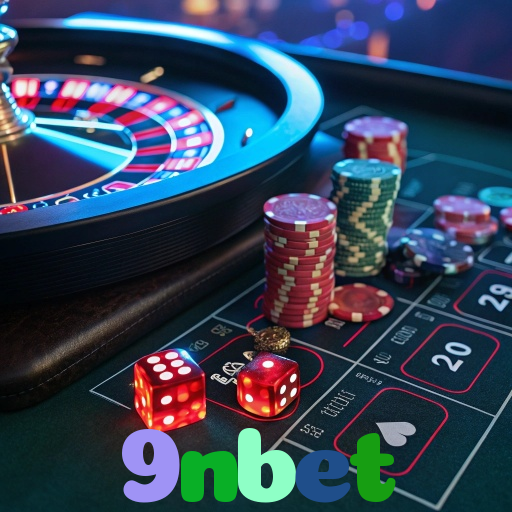 9nbet - Baixe o App 9nbet para Android e Comece a Jogar
