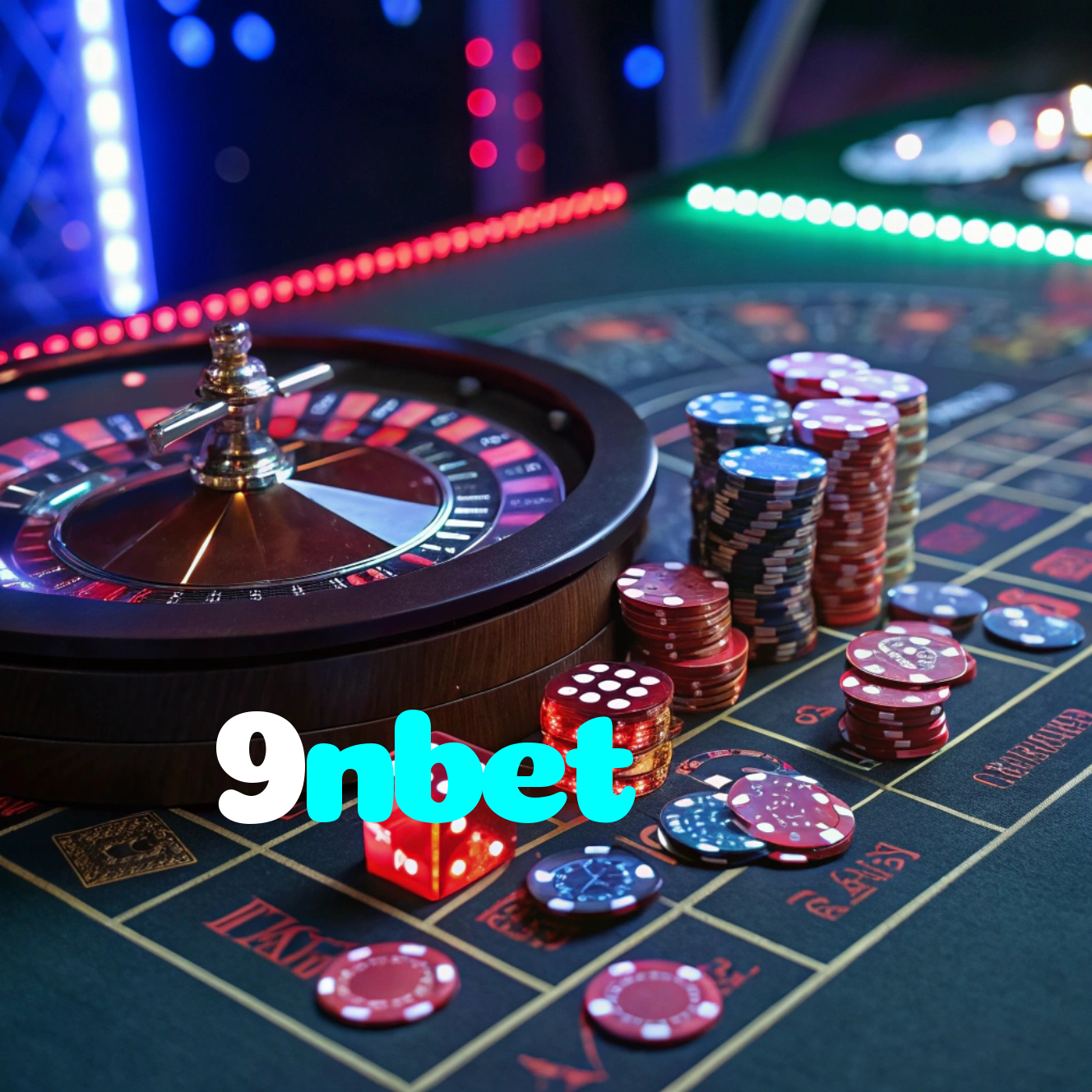9nbet - Baixe o App 9nbet para Android e Comece a Jogar