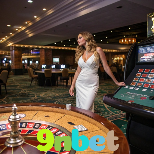 9nbet - Baixe o app 9nbet no Google Play e jogue ao vivo