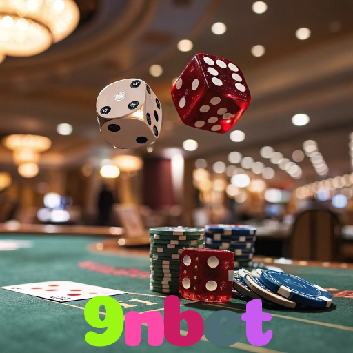 9nbet - Baixe o app 9nbet no Google Play e jogue ao vivo
