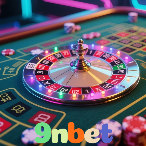 9nbet - Baixe o App 9nbet para Android e Comece a Jogar