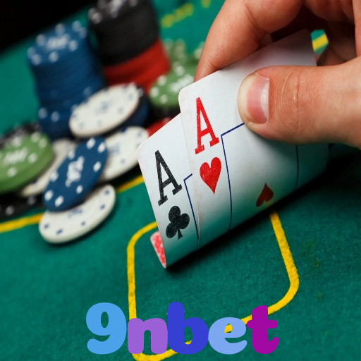 9nbet - Baixe o app 9nbet no Google Play e jogue ao vivo