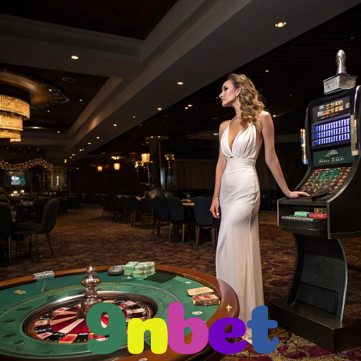 9nbet - Baixe o app 9nbet no Google Play e jogue ao vivo