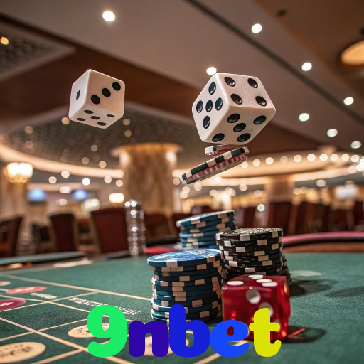 9nbet - Baixe o app 9nbet no Google Play e jogue ao vivo