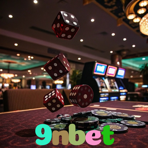 9nbet - Baixe o App 9nbet para Android e Comece a Jogar