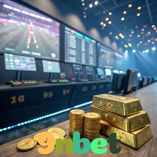 9nbet - Baixe o app 9nbet no Google Play e jogue ao vivo