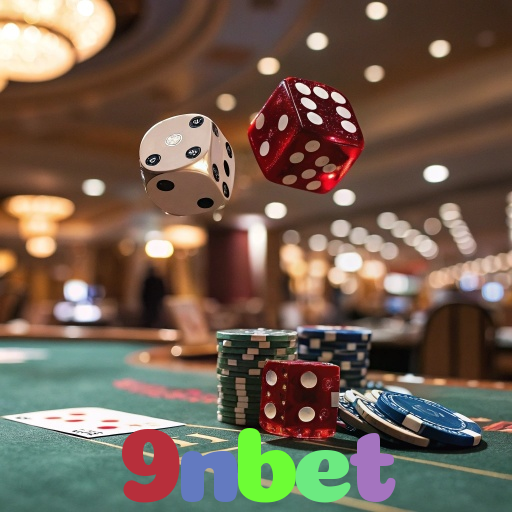 9nbet - Baixe o App 9nbet para Android e Comece a Jogar