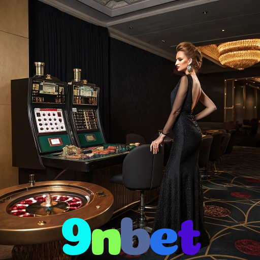 9nbet - Baixe o App 9nbet para Android e Comece a Jogar