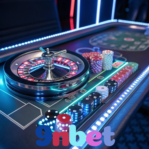 9nbet - Baixe o app 9nbet no Google Play e jogue ao vivo