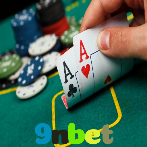 9nbet - Baixe o App 9nbet para Android e Comece a Jogar