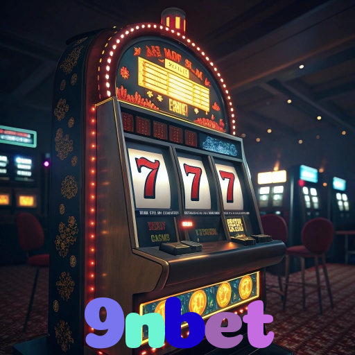 9nbet - Baixe o App 9nbet para Android e Comece a Jogar