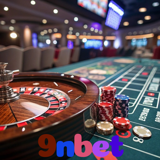 9nbet - Baixe o app 9nbet no Google Play e jogue ao vivo
