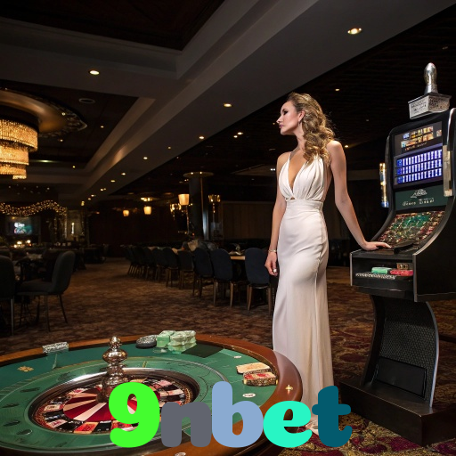 9nbet - Baixe o App 9nbet para Android e Comece a Jogar