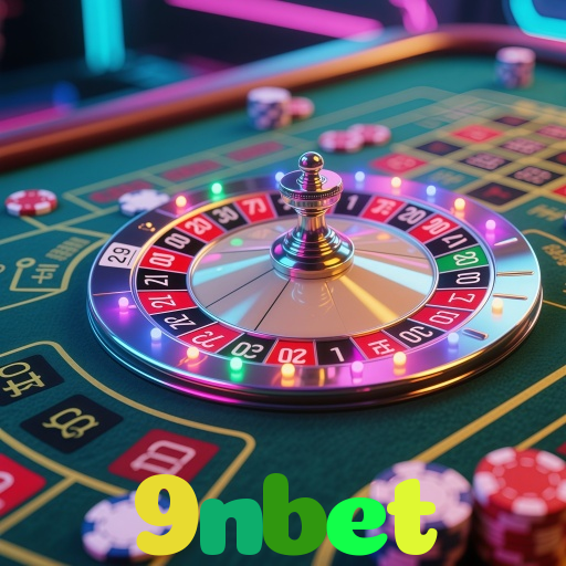 9nbet - Baixe o App 9nbet para Android e Comece a Jogar