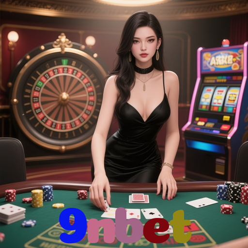 9nbet - Baixe o App 9nbet para Android e Comece a Jogar