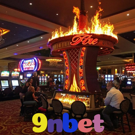 9nbet - Baixe o App 9nbet para Android e Comece a Jogar
