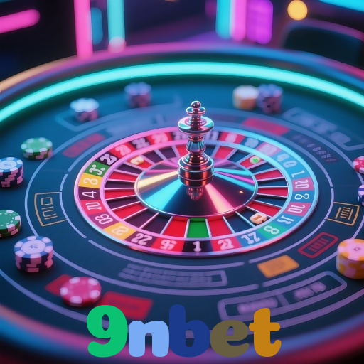 9nbet - Baixe o App 9nbet para Android e Comece a Jogar