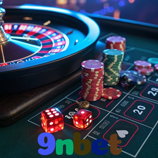 9nbet - Baixe o App 9nbet para Android e Comece a Jogar