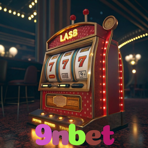 9nbet - Baixe o App 9nbet para Android e Comece a Jogar