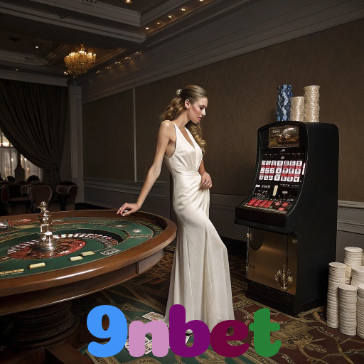 9nbet - Baixe o app 9nbet no Google Play e jogue ao vivo