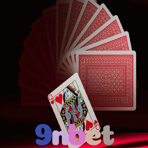 9nbet - Baixe o app 9nbet no Google Play e jogue ao vivo