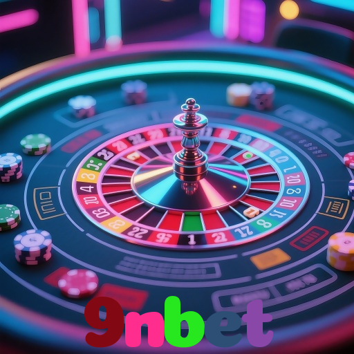 9nbet - Baixe o app 9nbet no Google Play e jogue ao vivo